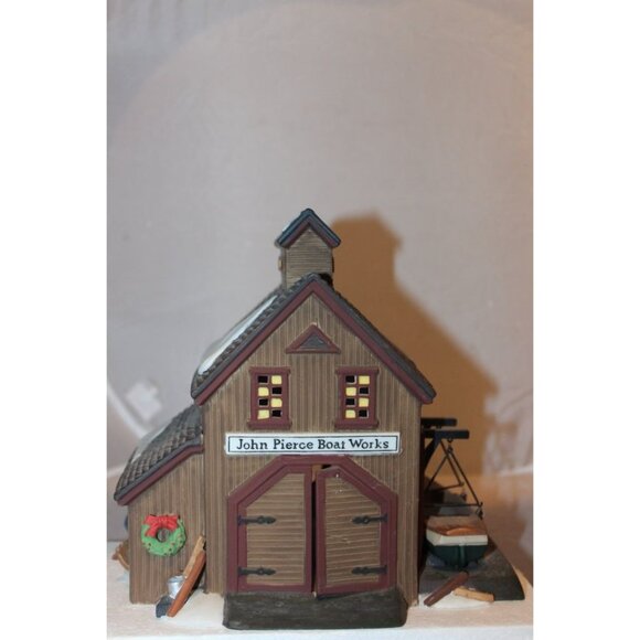 Holiday_Decor